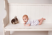Easter 2022-Cox-17