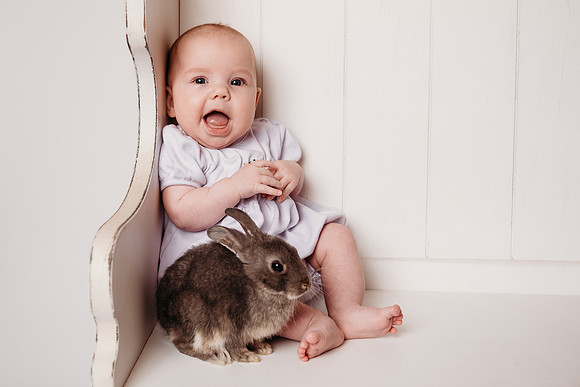 Easter 2022-Cox-13