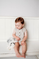 Easter 2022-Hightower-61