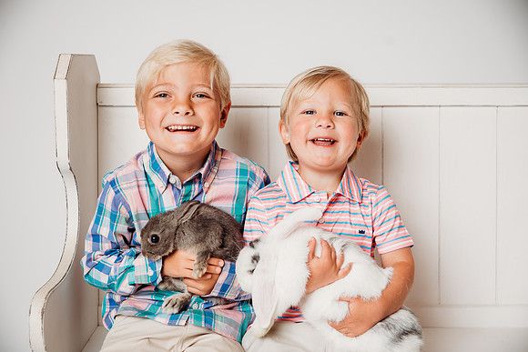 Easter 2022-Kelsey-126