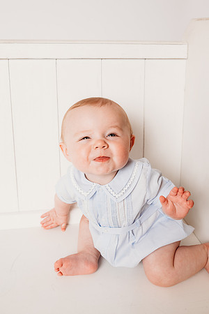 Easter 2022-Young-140