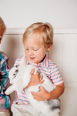 Easter 2022-Kelsey-91