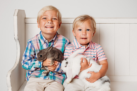 Easter 2022-Kelsey-123