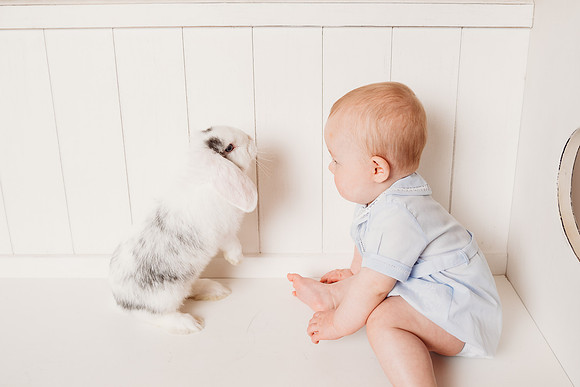 Easter 2022-Young-102