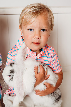 Easter 2022-Kelsey-95