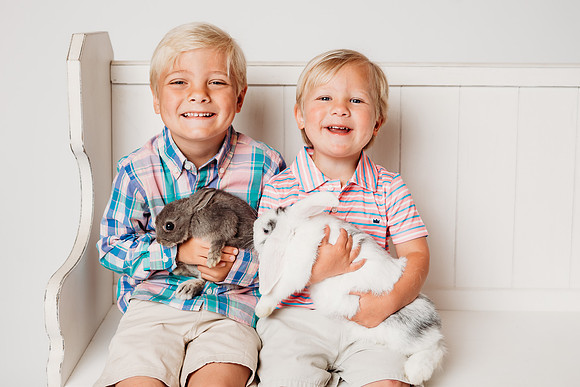 Easter 2022-Kelsey-128