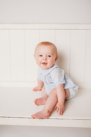 Easter 2022-Young-274