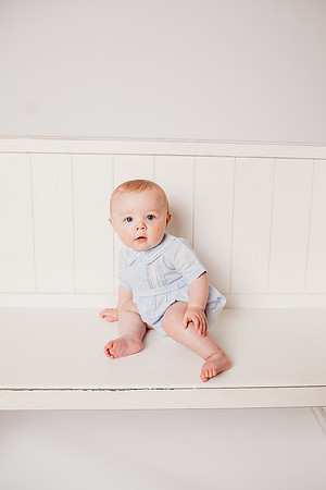 Easter 2022-Young-271