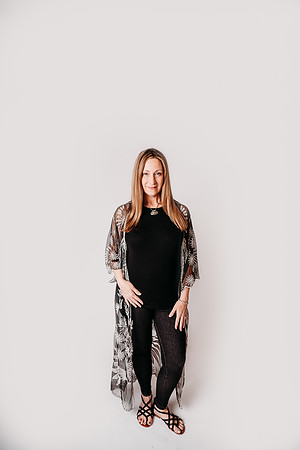 Barker-243-Edit