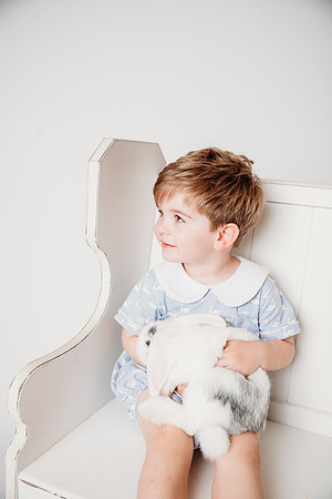 Easter 2022-Mabrey-146