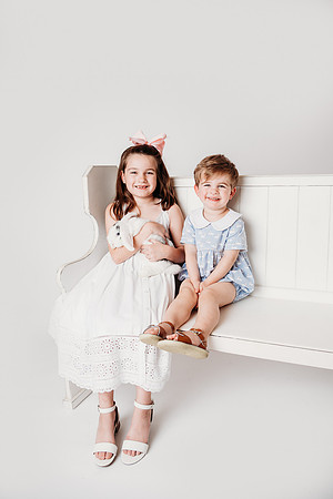Easter 2022-Mabrey-50-Edit
