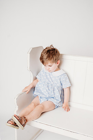 Easter 2022-Mabrey-104