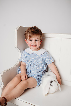 Easter 2022-Mabrey-31