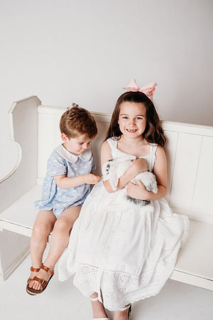 Easter 2022-Mabrey-125