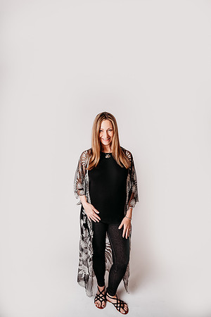 Barker-252-Edit