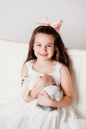Easter 2022-Mabrey-121