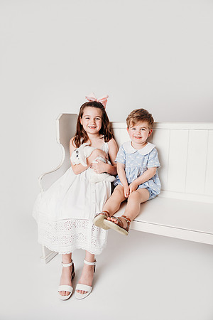 Easter 2022-Mabrey-48-Edit