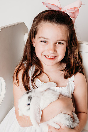 Easter 2022-Mabrey-64