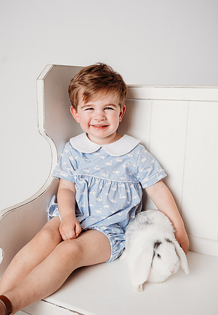 Easter 2022-Mabrey-34