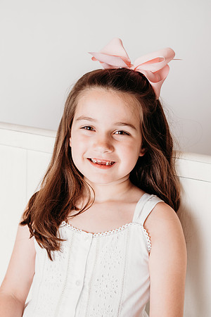 Easter 2022-Mabrey-92