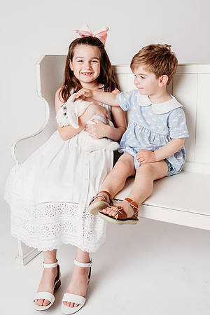 Easter 2022-Mabrey-46