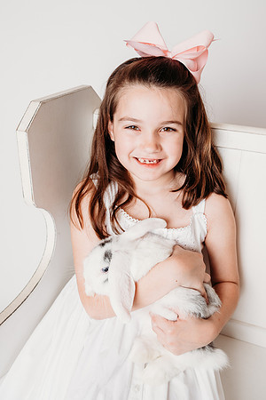 Easter 2022-Mabrey-59