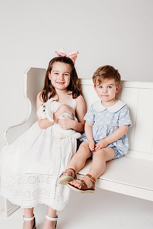 Easter 2022-Mabrey-45