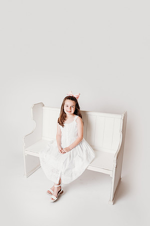 Easter 2022-Mabrey-81-Edit