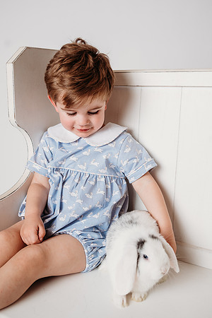 Easter 2022-Mabrey-23