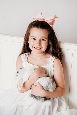 Easter 2022-Mabrey-118