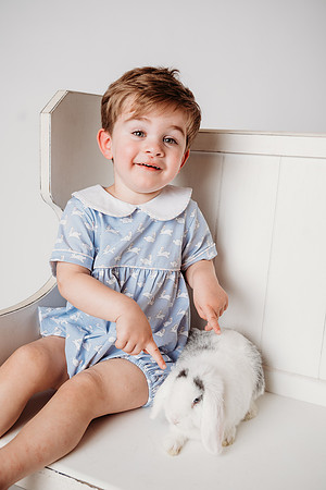 Easter 2022-Mabrey-35