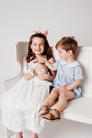 Easter 2022-Mabrey-44