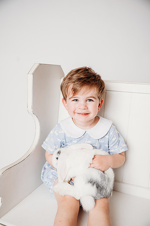 Easter 2022-Mabrey-145