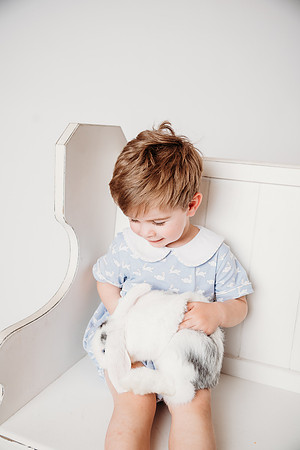 Easter 2022-Mabrey-152