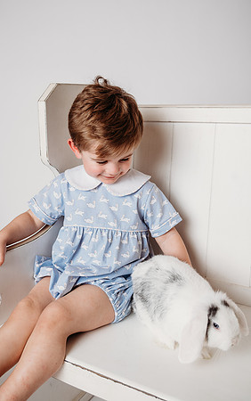 Easter 2022-Mabrey-22
