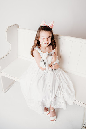 Easter 2022-Mabrey-138