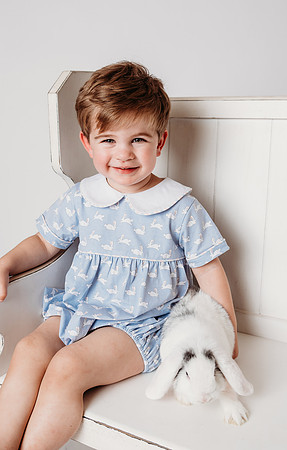 Easter 2022-Mabrey-19
