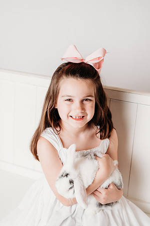 Easter 2022-Mabrey-142