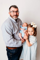 Newborn-Watkins-27