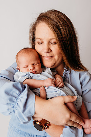 Newborn-Watkins-81