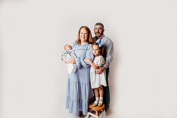 Newborn-Watkins-229-Edit