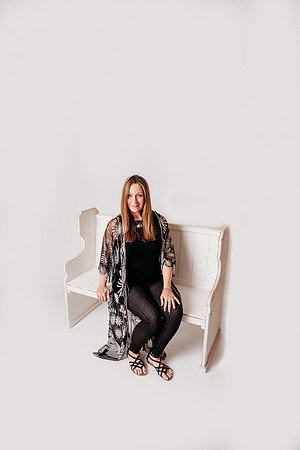Barker-266-Edit