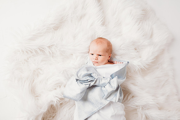 Newborn-Watkins-197