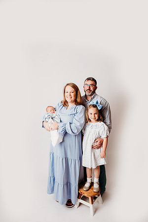 Newborn-Watkins-209-Edit