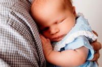 Newborn-Watkins-51