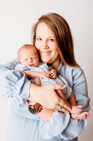 Newborn-Watkins-65