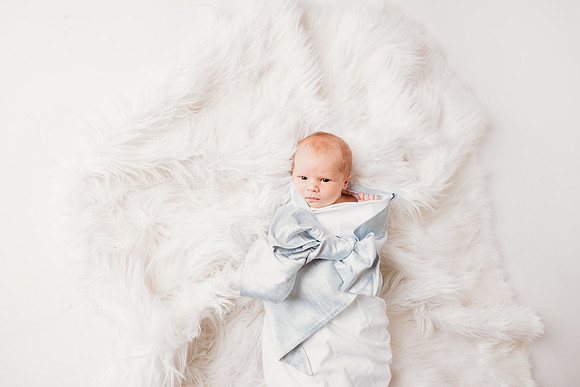 Newborn-Watkins-201