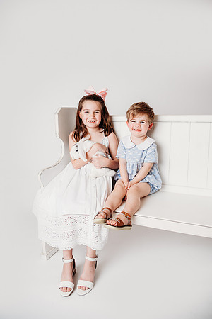 Easter 2022-Mabrey-47-Edit