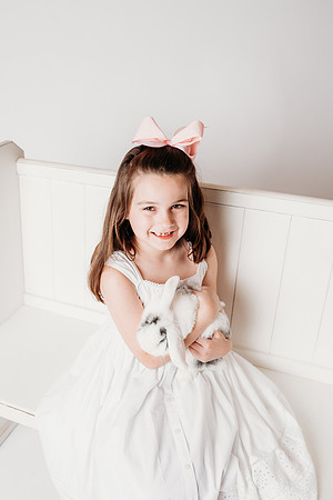 Easter 2022-Mabrey-136