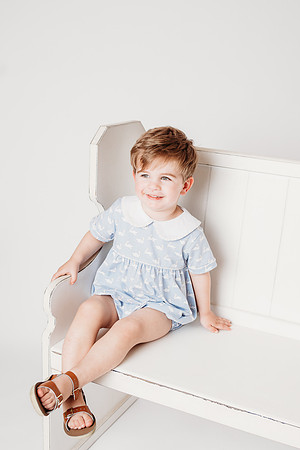Easter 2022-Mabrey-108
